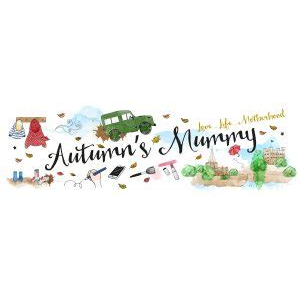 Autumnsmummyblog.com